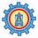 Saroj Mohan Institute of Technology - [SMIT] logo