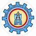 Saroj Mohan Institute of Technology Hooghly