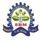SRM TRP Engineering College logo