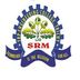 SRM TRP Engineering College Tiruchirappalli