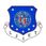 L.J. Institute of Engineering and Technology - [LJIET] logo