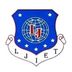 LJIET