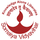 K J Somaiya College of Science and Commerce - [KJSSC] logo