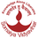 K J Somaiya College of Science and Commerce - [KJSSC] logo