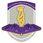 Rajalakshmi School of Architecture - [RSA] logo