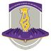Rajalakshmi School of Architecture Chennai