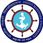 Indian Maritime University - [IMU] logo
