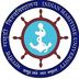 IMU Kolkata