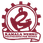 Kamala Nehru Polytechnic for women logo