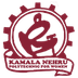 Kamala Nehru Polytechnic for women Hyderabad