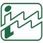 Indian Institute of Tourism and Travel Management - [IITTM] logo