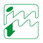 Indian Institute of Tourism and Travel Management - [IITTM] logo