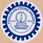 Malda Polytechnic logo