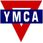 YMCA Institute for Media Studies and Information Technology logo