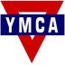 YMCA Institute for Media Studies and Information Technology New Delhi