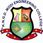 KNGD Modi Engineering College - [KNGDMEC] logo