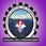 Government Polytechnic Pauri logo