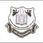 Union Christian Polytechnic College-[UCPC] logo