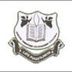 Union Christian Polytechnic College Kanyakumari