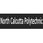 North Calcutta Polytechnic - [NCP] logo