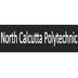 North Calcutta Polytechnic Kolkata