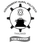 Government Rural Polytechnic Thalnadi logo