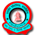 Government Polytechnic Kanalichhina Pithoragarh