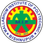 Mallabhum Institute of Polytechnic logo