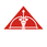 Sri Ramachandra Institute of Higher Education and Research logo