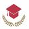 Government Polytechnic Kirthal logo