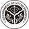 Government Polytechnic Rajgarh-[GPR] logo