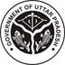 Government Polytechnic Rajgarh Mirzapur