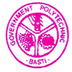 Government Polytechnic College Basti