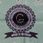 Government Polytechnic Firozbad logo