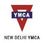YMCA Institute for Fashion Technology & Design - [IFTD] logo