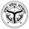 Government Polytechnic Soron logo