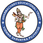 Annamacharya Institute of Technology and Sciences logo