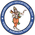 AITS Kadapa