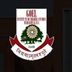 Goel Institute of Higher Studies Mahavidyalaya Lucknow
