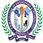 SBM College of Engineering and Technology logo