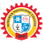 Durgapur Polytechnic College logo