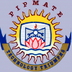 Women’s Polytechnic College Pondicherry