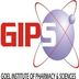 Goel Institute of Pharmacy & Sciences Lucknow