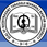 Department of Business Management, RTMNU logo