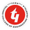 Techno College of Engineering Agartala - [TCEA] logo