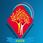 Patel Law College logo
