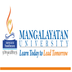Mangalayatan University, Institute of Engineering and Technology Aligarh