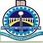 Government Polytechnic College logo