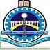 Government Polytechnic College Kota