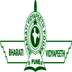 Loknete Mohanrao Kadam College of Agriculture Sangli